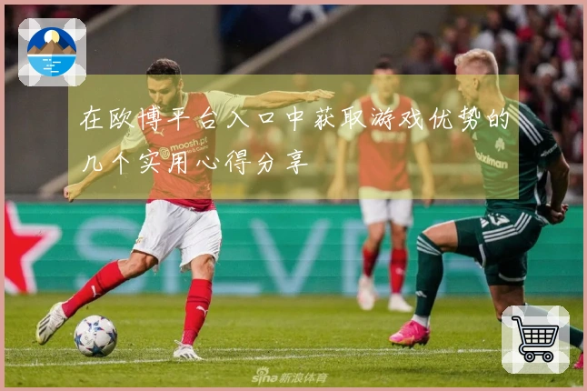 在欧博平台入口中获取游戏优势的几个实用心得分享